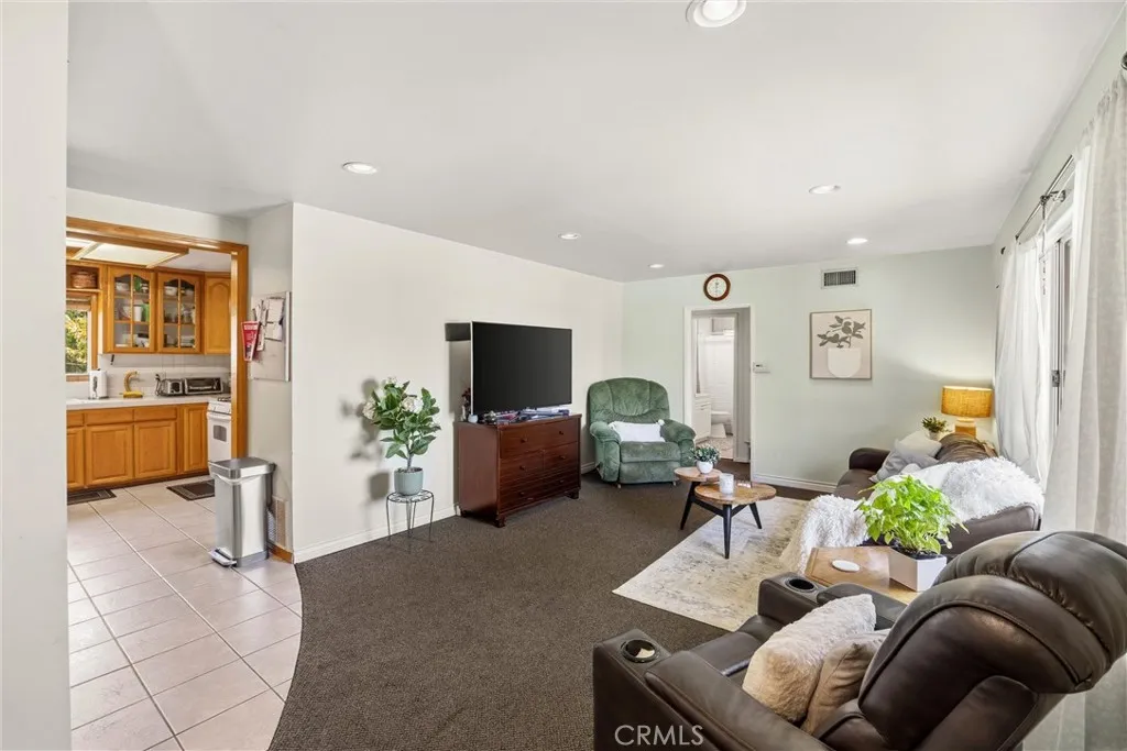Additional image 58 of 15030 Watkins Dr, La Mirada, CA 90638