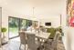 Additional image 6 of Shenley Hill, Radlett, Hertfordshire, WD7