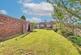 Additional image 16 of Bromley, Long Marston, Tring
