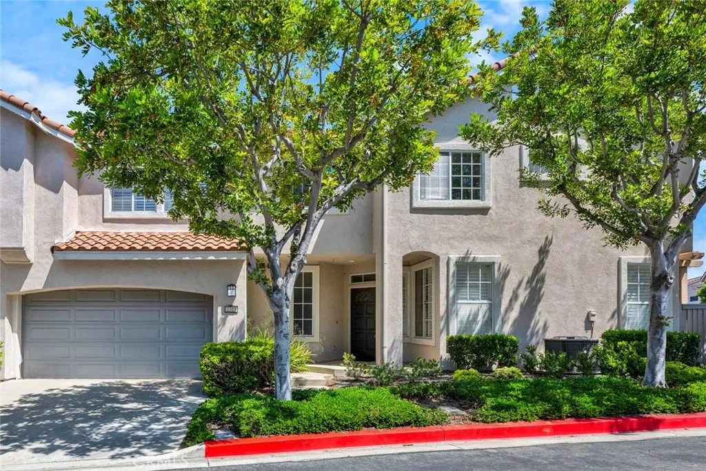 Additional image 57 of 2315 Cascade, Tustin, CA 92782
