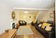 Additional image 4 of Hillside Terrace, Porth, CF39