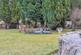Additional image 35 of Sharon House, The Lane, Dullatur G68