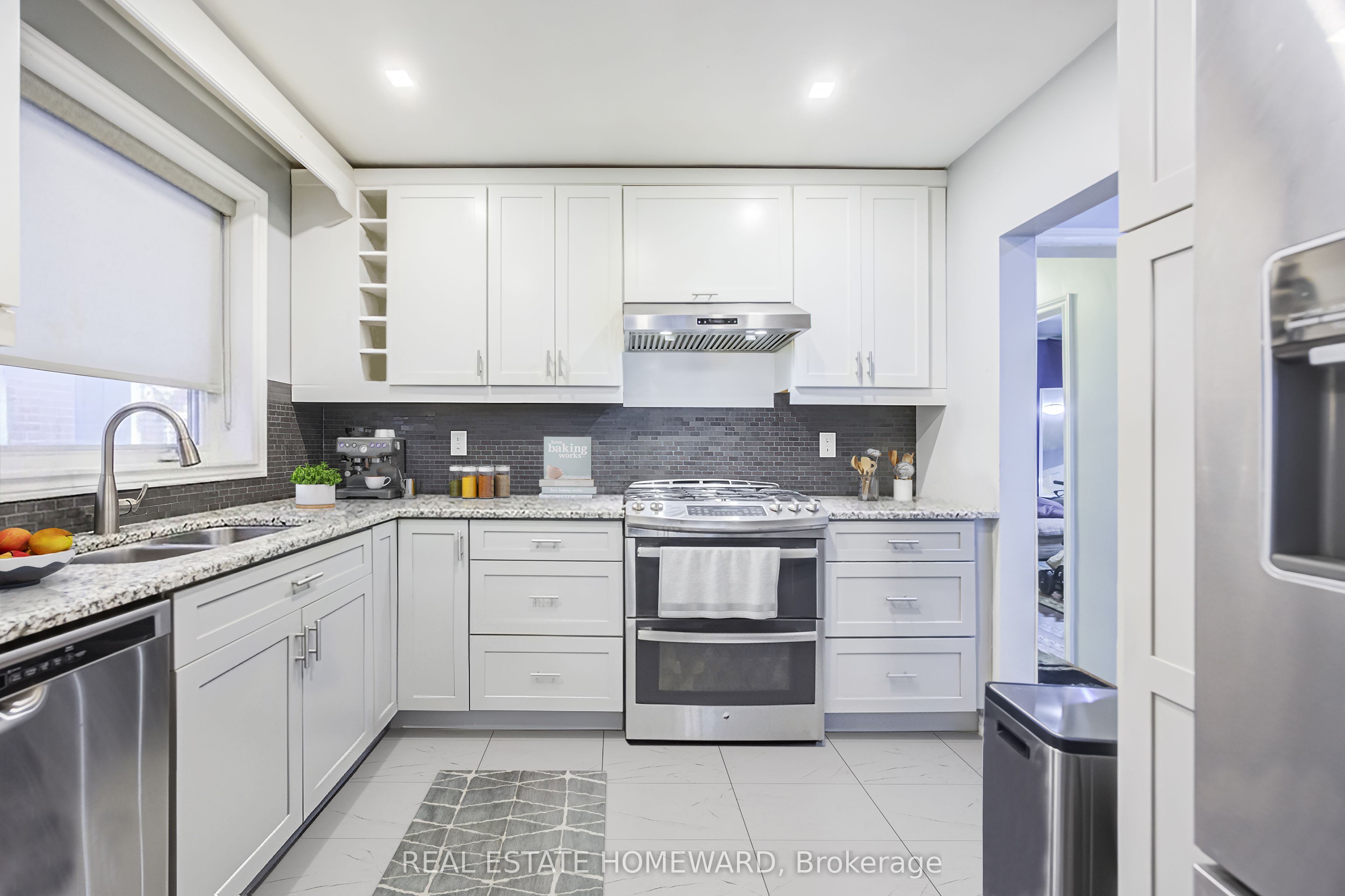 Additional image 6 of 4 Moorecroft Crescent, Toronto, ON, M1K 3V1
