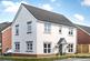 Plot 29, The Barndale at Newby Park, Fairy Beck CA2