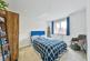 Additional image 18 of Mablethorpe Road, Stevenage, SG1