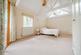 Additional image 7 of Bristol Road, Thornbury, BS35