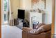 Additional image 5 of Chestnut Court, 99 Martongate, Bridlington