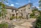 Caseytown, Tavistock