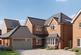 Plot 43, Downham at Five Oaks, Gains Park Way, SY3