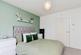 Additional image 11 of Somerley Drive, Crawley, West Sussex, RH10