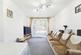 Additional image 3 of Maswell Park Road, Hounslow, Middlesex, TW3 2DW