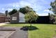 Additional image 2 of Cherrywood Avenue, Lytham