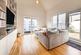 West Hoe Road,Millbay,Plymouth,Devon,PL1 3FB photo 4