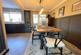 Additional image 8 of Marsh Way, Brightlingsea, CO7