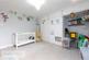 Additional image 17 of Mill Hill, Oswaldtwistle, Accrington, Lancashire, BB5