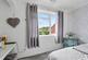 Additional image 31 of Meadow Lane, Long Eaton