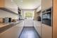 Additional image 5 of Dunton Hall Road, Shirley, Solihull