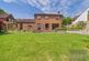 Additional image 2 of Beauport Home Farm Close, St. Leonards-On-Sea