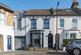 Crawthew Grove, East Dulwich, London, SE22