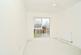 Additional image 11 of Albion Hall Place, Farnworth / Kearsley, Bolton, BL4
