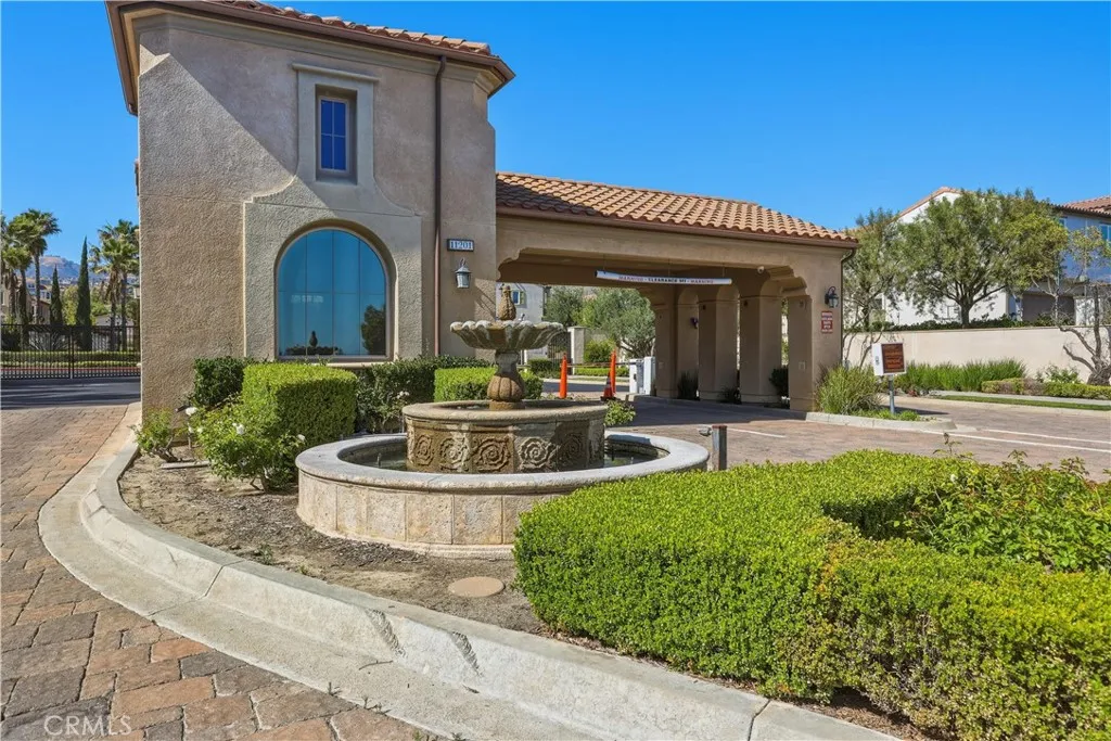 Additional image 47 of 20292 Paseo Almendra, Porter Ranch, CA 91326