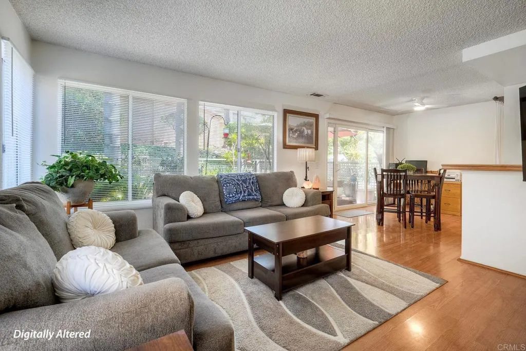 Additional image 7 of 722 Buena Tierra Way Unit 365, Oceanside, CA 92057