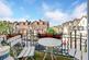 Additional image 4 of Hazelmere Road, London NW6