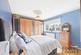Additional image 5 of Coombe Drive, Eastcote, HA4