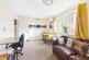 Additional image 4 of Hilly Orchard, Stroud, Gloucestershire, GL5