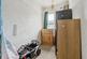 Additional image 11 of Welbeck Avenue, Plymouth, Devon, PL4