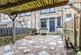 Beech Street, Elland, West Yorkshire, HX5 0JD
