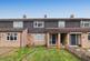 Harefield, Stevenage, Hertfordshire, SG2