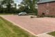 Additional image 9 of Plot 30 at Arundel Gate, Glossop Close, Arundel, West Sussex BN18