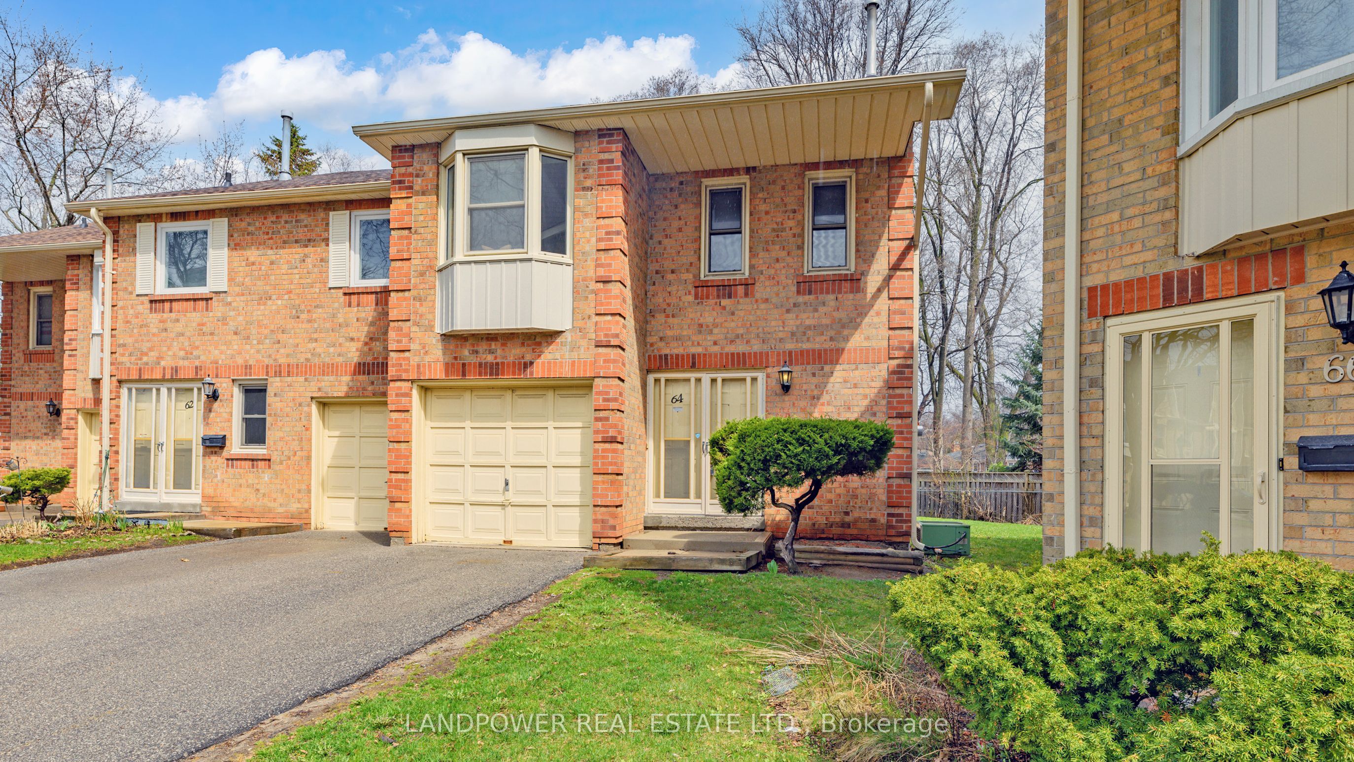 Additional image 2 of 64-10 Cardwell Avenue, Toronto, ON, M1S 4T3