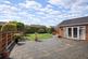 Additional image 12 of Woodthorpe Avenue, Boston, PE21