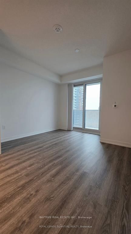 Additional image 4 of 3302-195 Commerce Street, Vaughan, ON, L4K 0P9