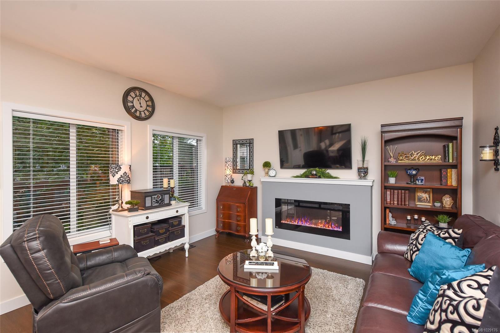 Additional image 6 of 32-2109 13th Street, Courtenay, BC, V9N 0B1