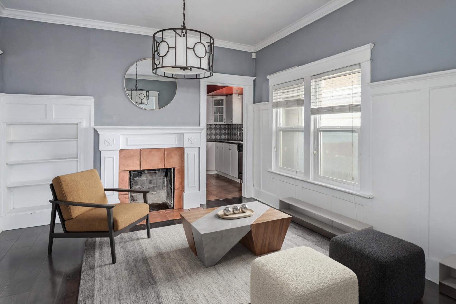 Additional image 3 of 6085 Quebec Street, Vancouver, BC, V5W 2P5