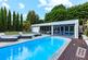 Additional image 53 of Nelmes Road, Emerson Park, RM11
