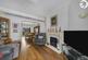 Additional image 9 of Plantation Road, Erith, DA8