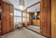 Additional image 8 of Broomsleigh Street, West Hampstead, London, NW6