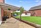 Additional image 27 of Burwaye Close, Lichfield, WS13 6NZ
