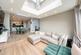 Additional image 2 of Baring Road, London SE12