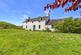 Additional image 2 of Ferry House, Kerrera, Oban, Argyll and Bute, PA34