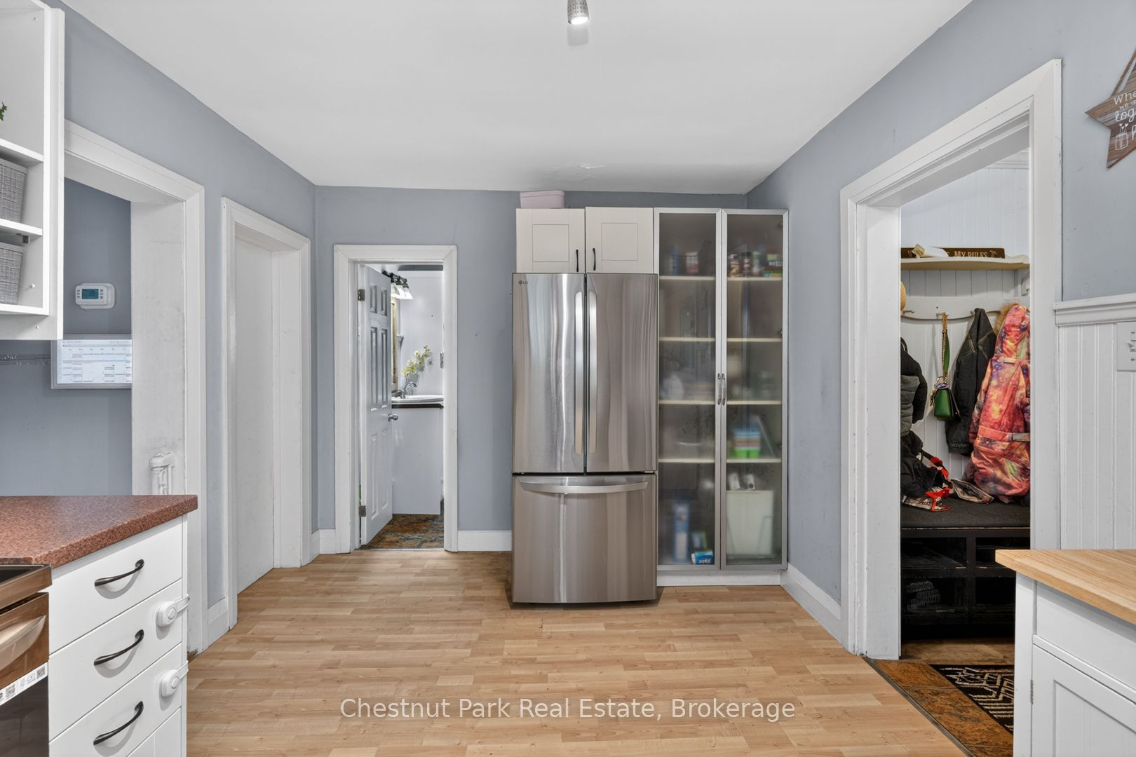 Additional image 5 of 3 Cora Street E, Huntsville, ON, P1H 1T5