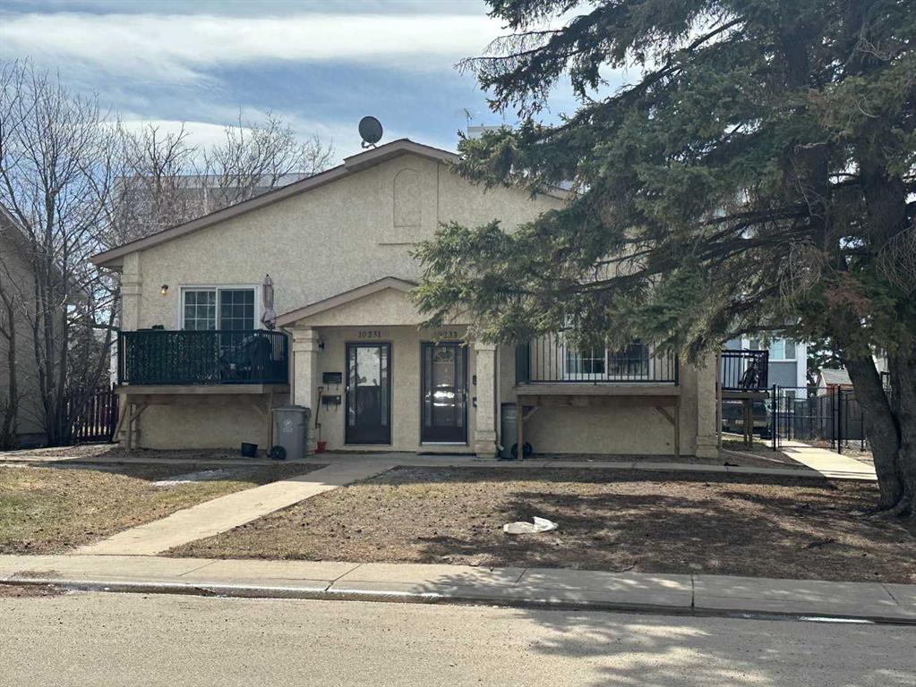 Additional image 3 of 10231 107 Avenue, Grande Prairie, AB, T8V 1M2