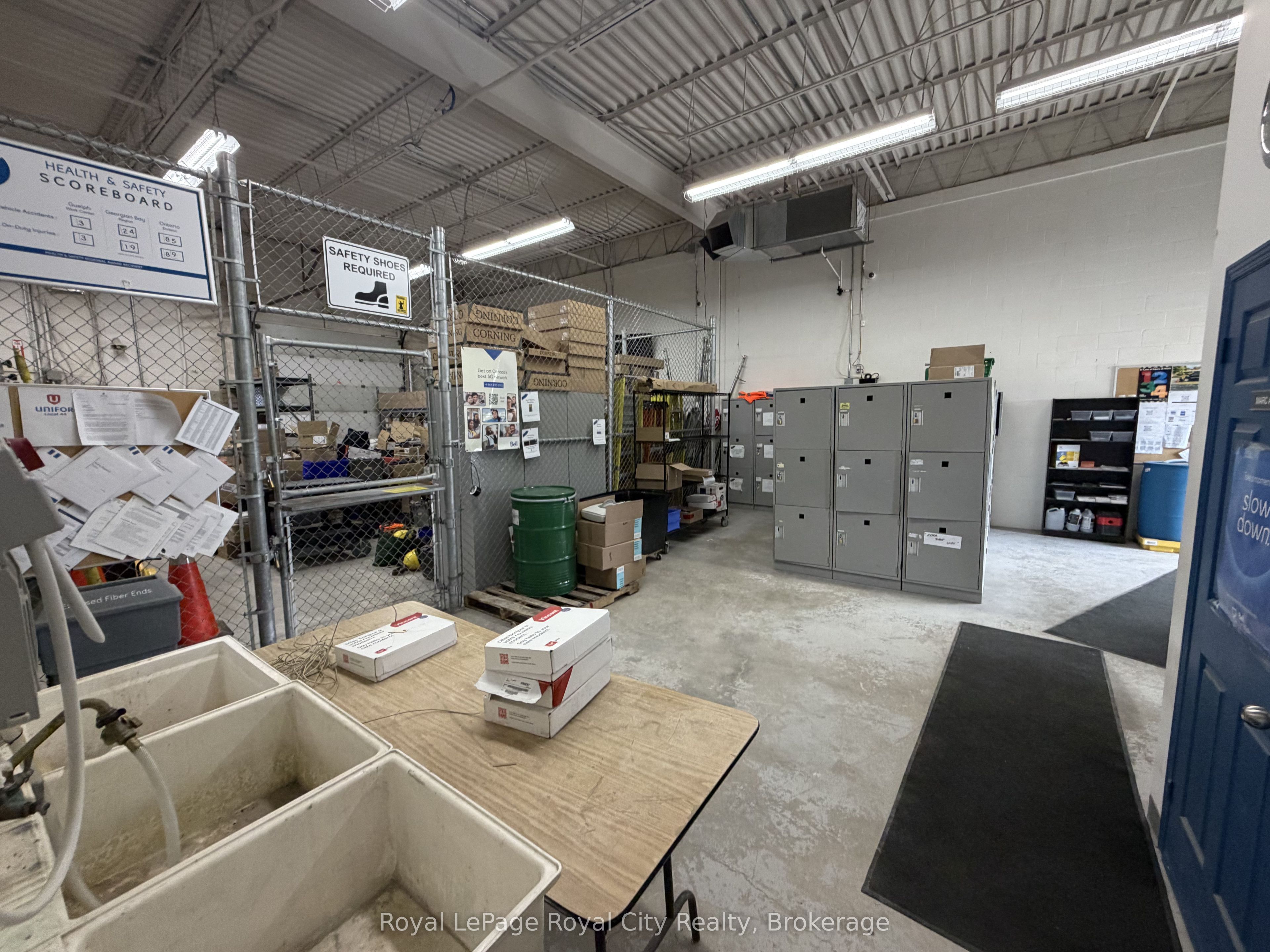 Additional image 4 of 1&2-430 Laird Road, Guelph, ON, N1G 3X7