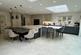 Additional image 4 of Copt Hall Road, Ightham TN15
