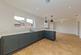 Additional image 9 of Linnards Lane, Wincham