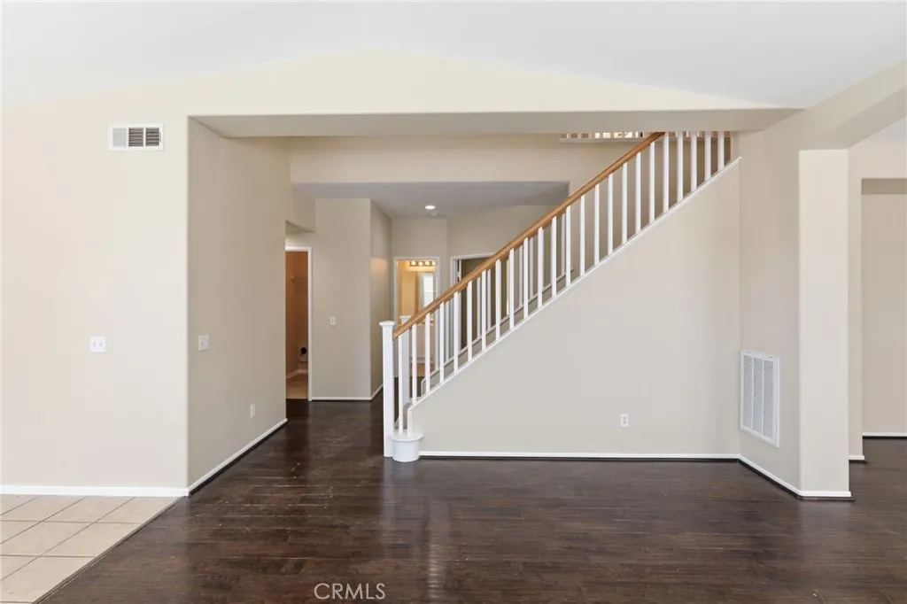 Additional image 61 of 3968 Barbury Palms Way, Perris, CA 92571